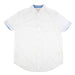 True Grit Pocket Button Down Shirt MEN - Clothing - Shirts - Short Sleeve TRUE GRIT
