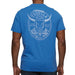 Flag & Anthem Men's Tequila Graphic Tee MEN - Clothing - T-Shirts & Tanks Flag And Anthem