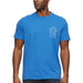 Flag & Anthem Men's Tequila Graphic Tee MEN - Clothing - T-Shirts & Tanks Flag And Anthem