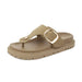 MIA Geri Sand Sandal WOMEN - Footwear - Sandals MIA