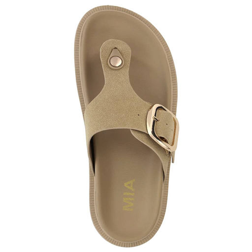 MIA Geri Sand Sandal WOMEN - Footwear - Sandals MIA