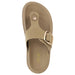 MIA Geri Sand Sandal WOMEN - Footwear - Sandals MIA
