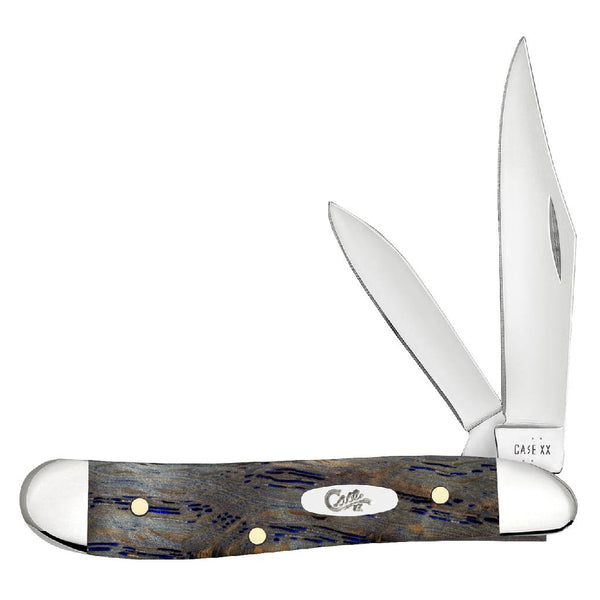Knives