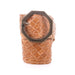Dreamweaver Tan Rustic Belt WOMEN - Accessories - Belts Bed Stu