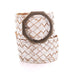Dreamweaver Nectar Lux Belt WOMEN - Accessories - Belts Bed Stu