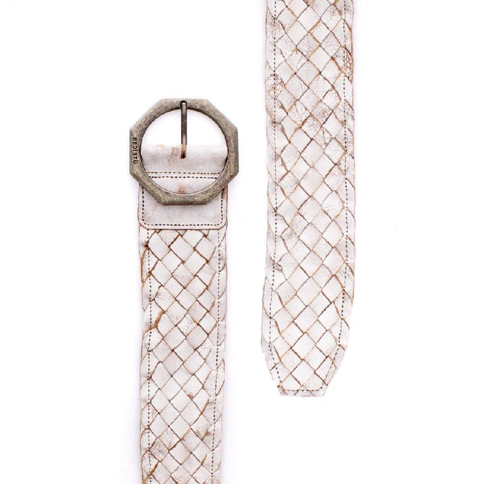 Dreamweaver Nectar Lux Belt WOMEN - Accessories - Belts Bed Stu