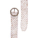Dreamweaver Nectar Lux Belt WOMEN - Accessories - Belts Bed Stu