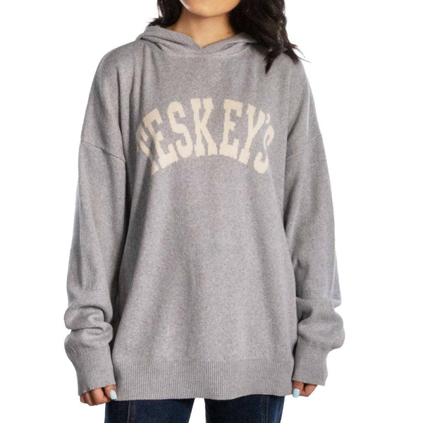 Sweatshirts & Hoodies