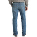 Cinch Men's Jesse Mid Rise Slim Straight Leg Jean MEN - Clothing - Jeans Cinch
