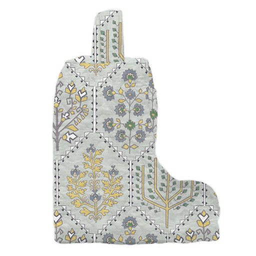 Tavi Sage Boot Bag ACCESSORIES - Luggage & Travel Ida Mae Home