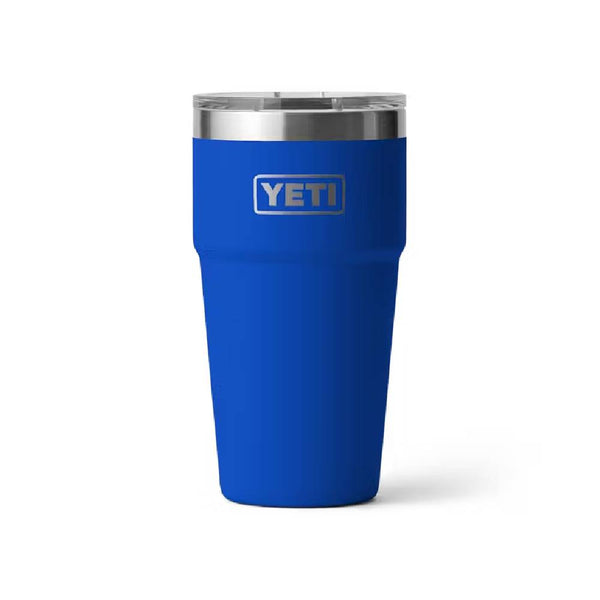 Yeti
