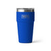 Yeti Rambler 20oz Stackable Cup - Royal Blue HOME & GIFTS - Yeti Yeti