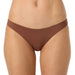O'Neill Women's Saltwater Solids Rockley Swim Bottom WOMEN - Clothing - Surf & Swimwear - Swimsuits O'Neill