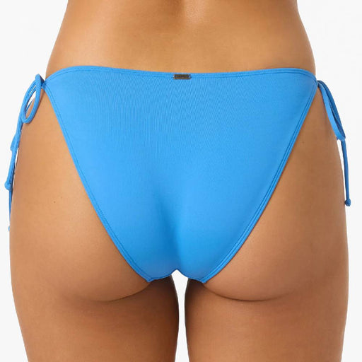 O'Neill Women's Saltwater Solids Maracas Swim Bottom WOMEN - Clothing - Surf & Swimwear - Swimsuits O'Neill