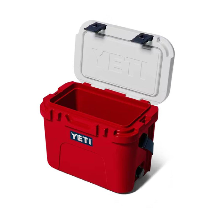 Yeti Roadie 15 Cooler - Patriotic