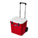 Yeti Roadie 48 Wheeled Cooler - Patriotic HOME & GIFTS - Yeti Yeti