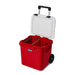 Yeti Roadie 48 Wheeled Cooler - Patriotic HOME & GIFTS - Yeti Yeti