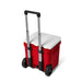 Yeti Roadie 48 Wheeled Cooler - Patriotic HOME & GIFTS - Yeti Yeti