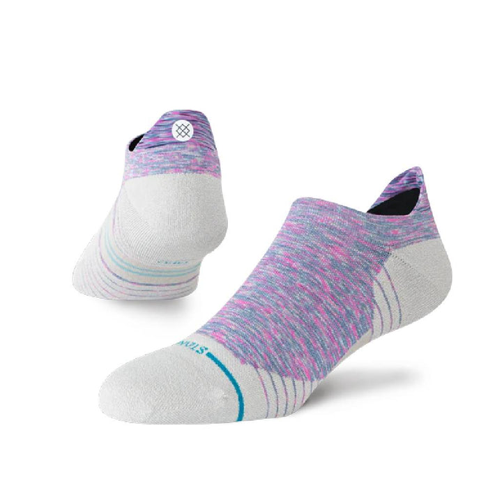 Stance Women's Marshy Light Tab Socks WOMEN - Clothing - Intimates & Hosiery Stance