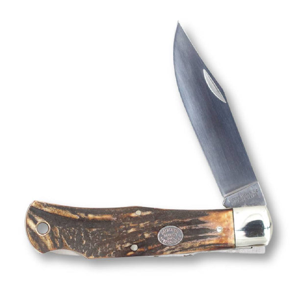 Knives