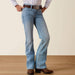 Ariat Girl's Sherry Boot Cut Jean KIDS - Girls - Clothing - Jeans Ariat Clothing