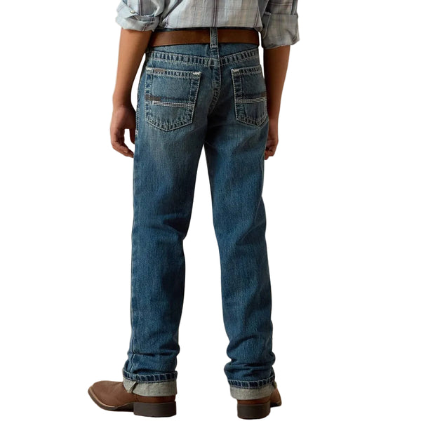 Kid's Sale