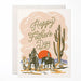 Trail Rider Father's Day Card HOME & GIFTS - Gifts Antiquaria