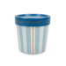 Caffe Capri Gelato Cup Candle - Volcano HOME & GIFTS - Home Decor - Candles + Diffusers Capri Blue