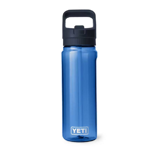 Yeti