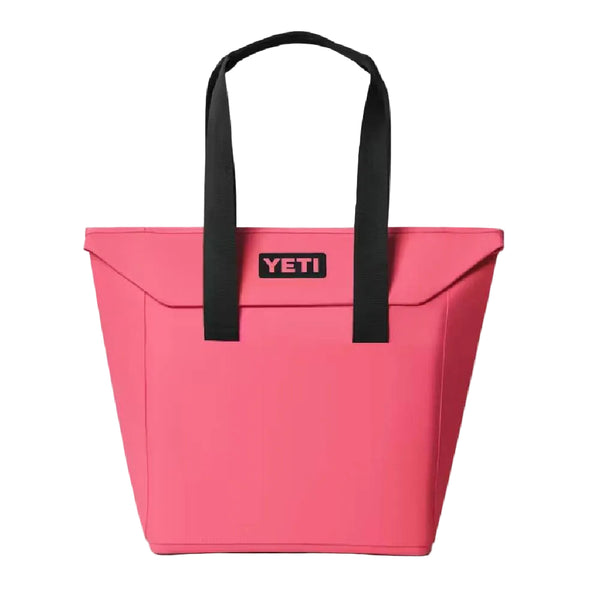 Yeti
