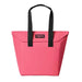 Yeti Daytrip 20L Tote Bag - Tropical Pink HOME & GIFTS - Yeti Yeti