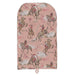 Birdie Rose Garment Bag ACCESSORIES - Luggage & Travel Ida Mae Home