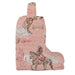 Birdie Rose Boot Bag ACCESSORIES - Luggage & Travel Ida Mae Home