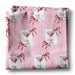 Valentine Martini Heart Kitchen Towel HOME & GIFTS - Tabletop + Kitchen - Kitchen Decor Canary Road