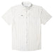 Poncho The 1836 Western Shirt MEN - Clothing - Shirts - Short Sleeve Poncho Outdoors