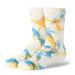 Stance Youth Spotty Dye Crew Sock KIDS - Accessories - Socks & Underwear Stance