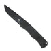 CobraTec Vorpal Hidden Release - Black Knives CobraTec Knives