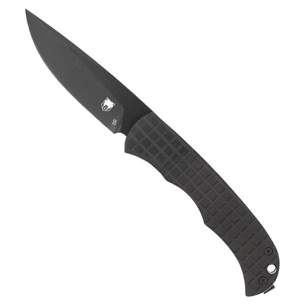 Knives