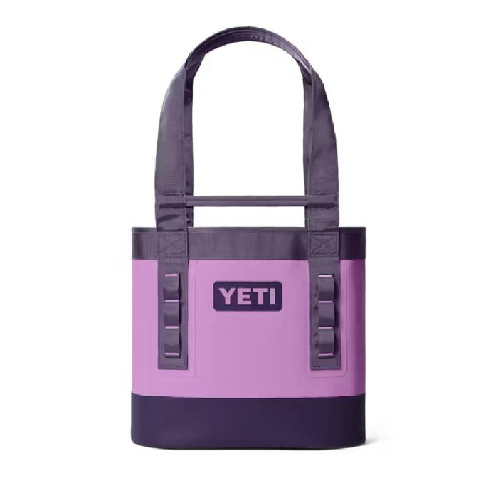 Yeti Camino Carryall 20 Tote Bag - Desert Bloom HOME & GIFTS - Yeti Yeti