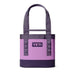 Yeti Camino Carryall 20 Tote Bag - Desert Bloom HOME & GIFTS - Yeti Yeti