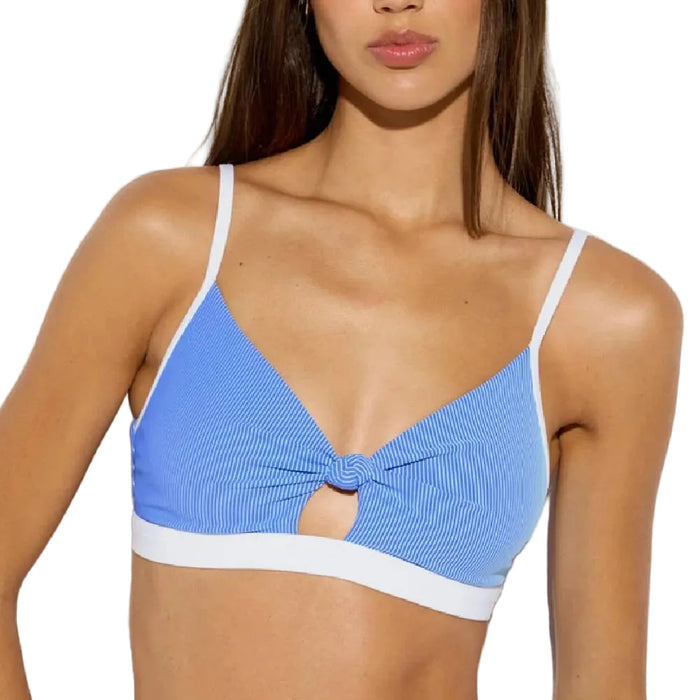 Spiritual Gangster Unity Bra WOMEN - Clothing - Intimates & Hosiery Spiritual Gangster