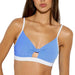 Spiritual Gangster Unity Bra WOMEN - Clothing - Intimates & Hosiery Spiritual Gangster