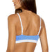 Spiritual Gangster Unity Bra WOMEN - Clothing - Intimates & Hosiery Spiritual Gangster