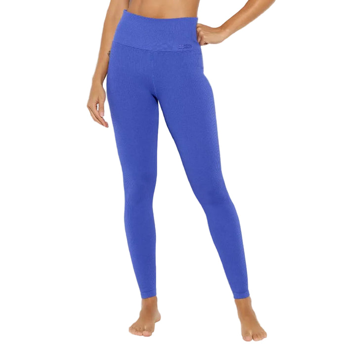 Spiritual Gangster Love 7/8 Legging WOMEN - Clothing - Pants & Leggings Spiritual Gangster