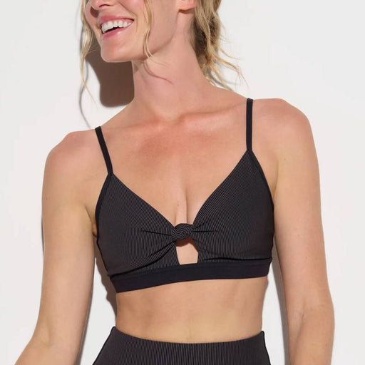 Spiritual Gangster Unity Bra WOMEN - Clothing - Intimates & Hosiery Spiritual Gangster