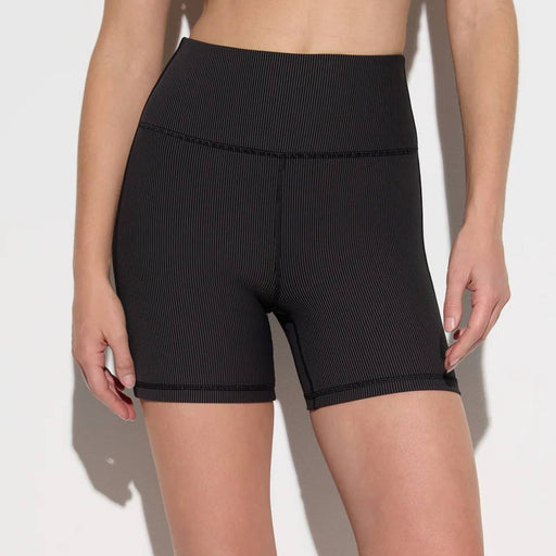Spiritual Gangster Formosa Biker Short WOMEN - Clothing - Shorts Spiritual Gangster