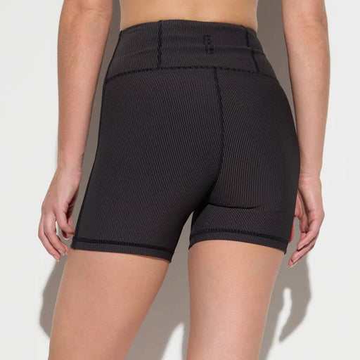 Spiritual Gangster Formosa Biker Short WOMEN - Clothing - Shorts Spiritual Gangster