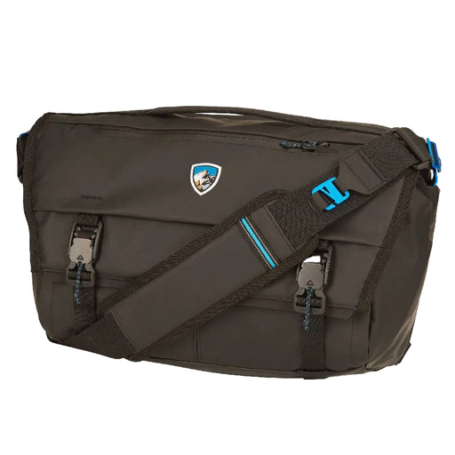 KÜHL Eskape 14 Messenger Bag ACCESSORIES - Luggage & Travel - Briefcases Kühl