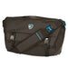 KÜHL Eskape 14 Messenger Bag ACCESSORIES - Luggage & Travel - Briefcases Kühl