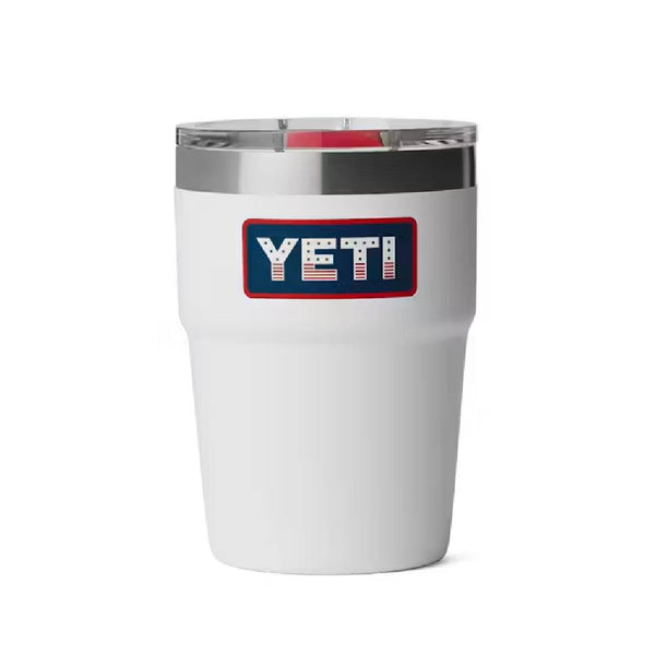 Yeti